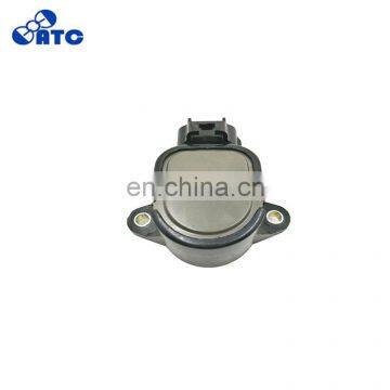 TPS Throttle Position Sensor For Chevrolet Pontiac Suzuki 13420-52G00 91173884 1985001130 1473610 photo-2