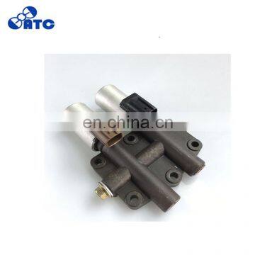 Transmission Dual Linear Solenoid For H-onda O-dyssey A-cura MD-X 28250-RDK-014 28250-RJB-004 28260-RDK-023 photo-2