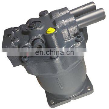 EXCAVATOR SWING MOTOR FOR VOE1465005 1465005 VOE14535293 VOE14622007 14535293 14622007 EC700B Swing Drive