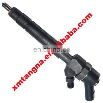 High Quality common rail fuel injector 0433291552 0 433 291 552 12270525