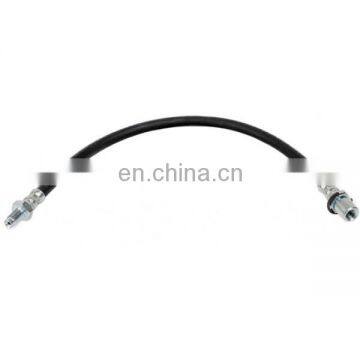 46410-0K040 speed cable for Hilux KUN25