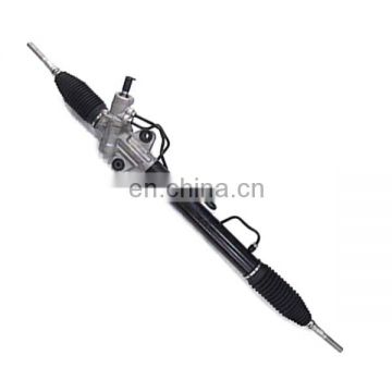 MR333500 Steering Rack for L200 Triton L200 LHD