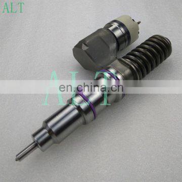 Stock Goods! Common Rail Fuel Injector 3155040 for Excavator photo-4