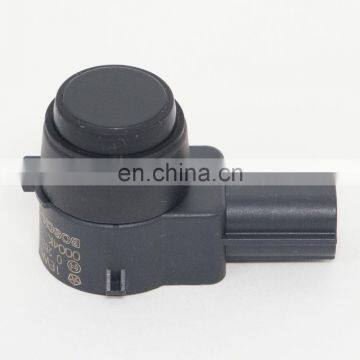 High Quality Original PDC Ultrasonic Parking Backup Assist Sensor 1EW63KW3AA 0263013245 For Dodge Chrysler Jeep