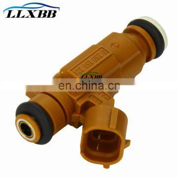 Original Fuel Injector Injection Nozzle 0280156221 For VW Touareg Phaeton Audi A8 07C133316AA