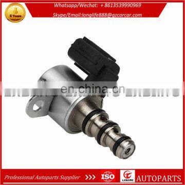Factory Sale 28400-P6H-013 28500-P6H-003 Transmission Shift Solenoid Fit For ACURA photo-3