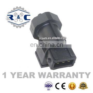 R&C High Quality Auto Transmission Sensors Odometer 96420-4A500 964204A500 For Hyundai Odometer Speed Sensor photo-2