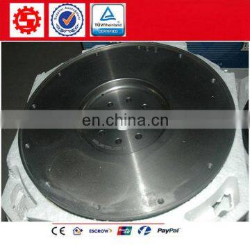 Engine Part Flywheel 3960755