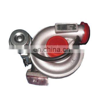 High Quality Engine spare parts Turbocharger 3776282