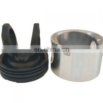 High Quality DCi11 Engine Parts Piston 5600621133 D5600621133