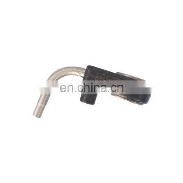 Diesel Engine Piston Cooling Nozzle 4937305 3959291 4944337 4987915