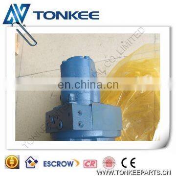 Piston Pump 31m8-10020 R55-7 Hydraulic Main Pump