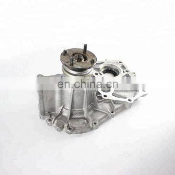 IFOB Case Sub-Assembly For Toyota LAND CRUISER HZJ79 HZJ71 HZJ76 36103-60420