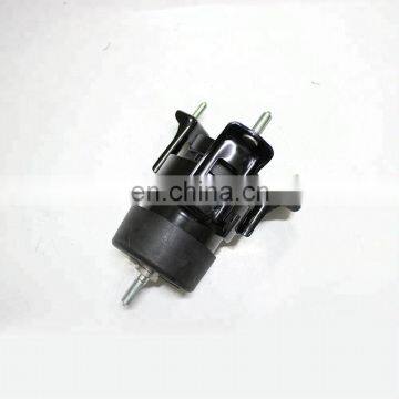 IFOB Wholesale Engine Mount 12361-0H100 Auto Engine for 2AZ 2006-2011 photo-2