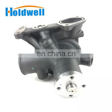 ME995716 WATER PUMP FOR 6D22/ HD1250-7