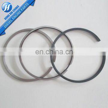 Original /OEM high quality ISF3.8 Diesel Engine Parts 4089258 Piston Ring Kit