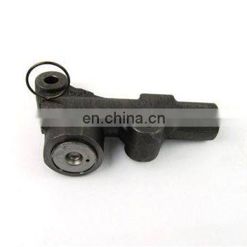 Car Engine Timing Belt Tensioner for Mitsubishi Pajero 3000GT V25W V45W Z11A Z16A F16A MD319040 MD197922