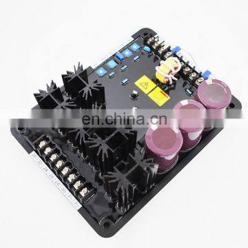 Automatic Voltage Regulator for  Generator AVR VR6 K65-12B K125-10B