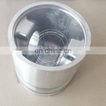 Cummins racing diesel engine piston 3804413