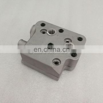 Cummins K19 K38 QSK45 QSK6O Engine Parts Cylinder Compressor Head 4309440 4936225 4089206 3800820 For Air Compressor 4975633