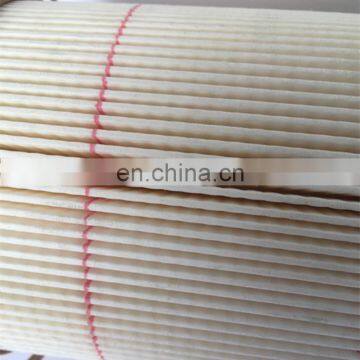Directly Supply Factory Price OEM Quality Fuel Filter Replacement 2040PM