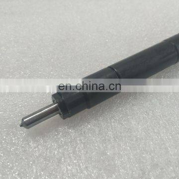 Common Rail Injector 33800-4A700 28236381 photo-6