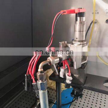 Common Rail Tools Common Rail Injector Universal Clamp Holder photo-3