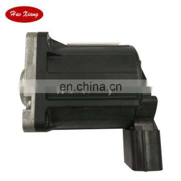 K5T70487 8982382520 8-98238252-0 Auto EGR Valve