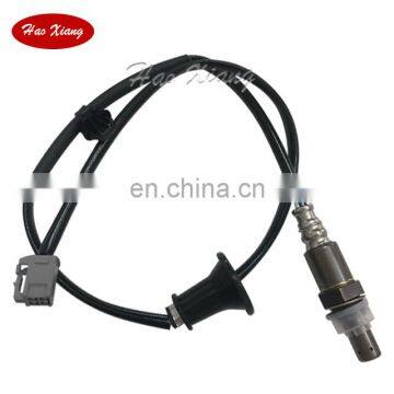 Auto Oxygen Sensor  89465-02330 8946502330