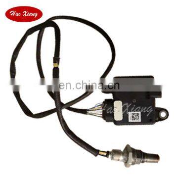 0281006936    0 281 006 936 Auto Oxygen Sensor