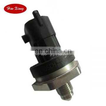 Top Quality Auto Oil Pressure Sensor 0261545058