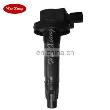 Auto Ignition Pencil Coil  CY01-18-100   CY0118100