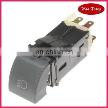 Auto Headlight Switch 6U0 941 503 A/6U0941503A