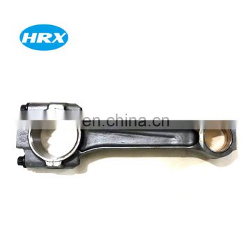 Diesel engine parts for NT855 NTA855 connecting rod 218808