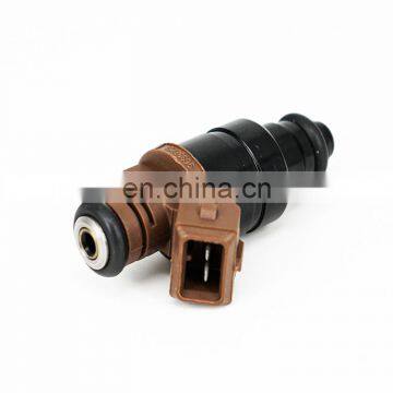 Best Sell High Quality Automotive Spare Parts 96332261 For GMC Chevrolet fuel nozzle manufacturer