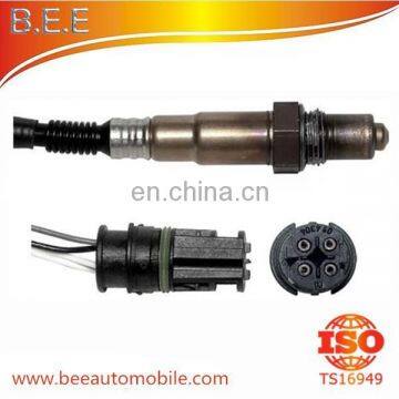 Oxygen Sensor ES20376-11B1 213-2897 ES20376 250-24464 234-4875 75-3861 AP4-420 OS5513