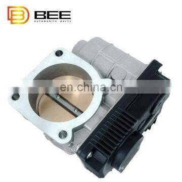 High Quality Throttle Body FOR Nissan 16119-AE013 16119-AE01B 16119-AE01A 16119-AE011 16119-AF010 SERA576-01 ETB0003 RME60 S2005 photo-3