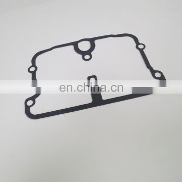 3049187 NT855 Gasket,Rocker Lever Housing