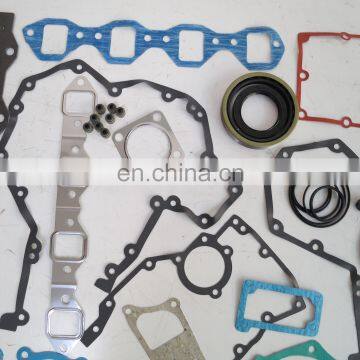 Diesel Engine Spare Parts 4B3.3 Overhaul Set 3800939 Repair Gasket Kit