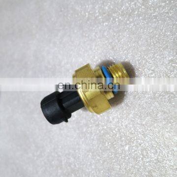 Diesel Engine Parts Intake Air Pressure Sensor 4921497 Engine Switches