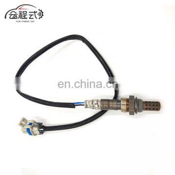 Oem Odm Automobile Oxygen Sensor For Chevrolet,For Chevrolet Oxygen Sensor Auto Part photo-3