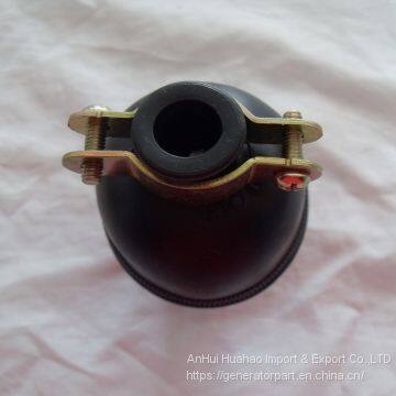 2KVA 5KVA 168F 188F USA Type Generator Plug Spare Parts photo-2