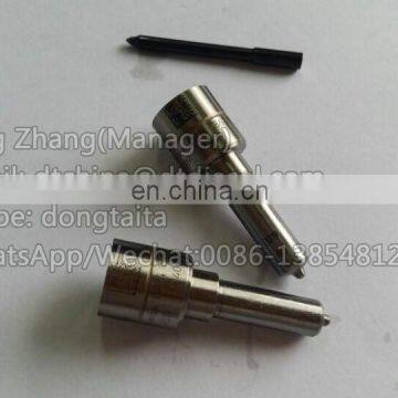 Nozzle M0019P140 for BK2Q9K546AG A2C59517051 Injector photo-2