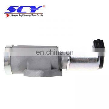High Quality Idle Air Control Valve Suitable for FORD OE E6ZE-9F715-A1A E6ZE9F715A1A E6ZE-9F715-A1B E6ZE9F715A1B E6ZZ-9F715-A