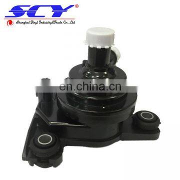 Electric Water Pump Suitable for TOYOTA PRIUS OE G902047031 G902047030 0400032528 G9020-47031 G9020-47030 04000-32528