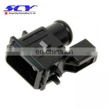 Датчик температуры воздуха, подходящий для Toyota 8862506040 8862547021 AN0150 AX205