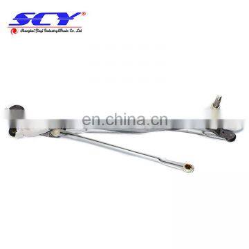 Car Left Windshield Wiper Linkage Suitable for Honda 76530SAAG01 76530-SAA-G01