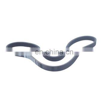 3028521 V Ribbed Belt for Cummins Cqkms ISM 280 Diesel Engine Parts ISM CM570 Manufacture Factory in China