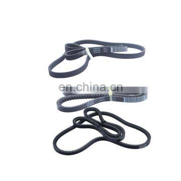 diesel engine Parts 107XR24 Timing belt for cqkms TIMING BELT   Jinghai China