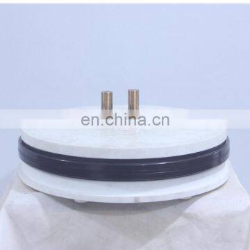 205068 Diesel Cam Follower Roller Pin for Cummins KTA-19-C(600) Diesel Engine Parts Manufacture Factory in China Order photo-3